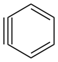 بنزین (یک آرین)