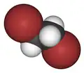 1,2-Dibromoethane