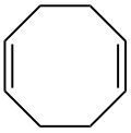 ۱،۵-سیکلواوکتادین