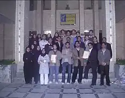 اختتامیه-اولین-دوسالانه-داستان-کوتاه-نارنج
