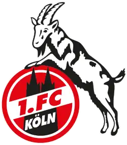 کلن