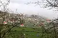 ارفع ده