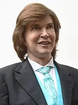 سستو در سال ۲۰۱۷