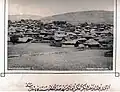 پول در سال ۱۲۷۴ خ