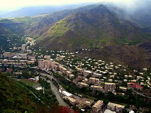 آلاوردی