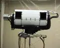 دوربین استریو (SSI)