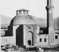 عکس تاریخی قدیمی
