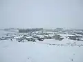 ۱ روستای عشق آباد مانه