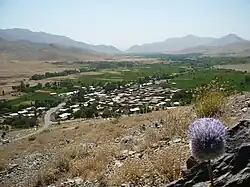 خیرآباد
