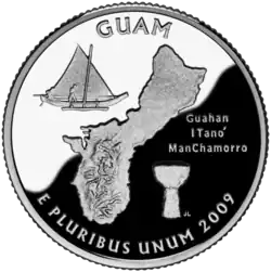 Guam