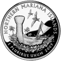 Northern Mariana Islands