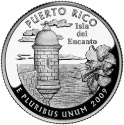 Puerto Rico