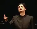 رولاندو ویلازون