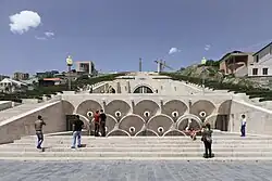 سطح اول