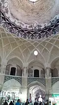 بازار کرمان