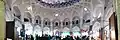 مجموعه گنج‌علی خان (چهارسوق)