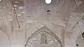 بازار گنجعلیخان