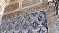 آب انبار گنجعلیخان