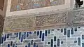 آب‌انبار علیمردان خان