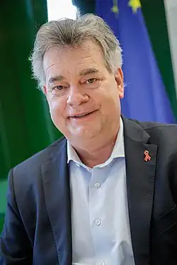 rahmenlos