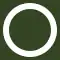 نماد "O"