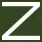 نماد "Z"