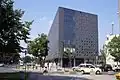 ساختمان C13.