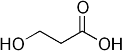 Skeletal formula