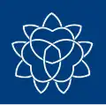 میتسوگومی تایچیبانا.