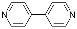 4,4'-bipyridine