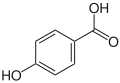 Skeletal formula