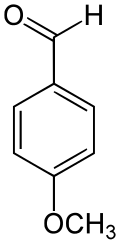 Anisaldehyde