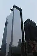 ۱۰ نوامبر ۲۰۱۲