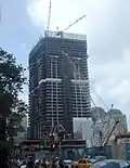 ۷ آگوست ۲۰۱۱