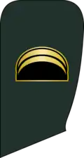ناویار دوم