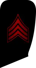 مهناوی یکمChief Petty Officer