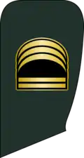 ناودار یکم
