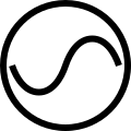 منبع ولتاژ AC(جریان متناوب)