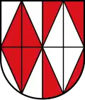 نشان Admont