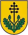 نشان Aichkirchen