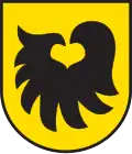 نشان Aldrans