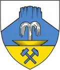 نشان Altaussee
