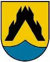 نشان آلتشوِنتAltschwendt