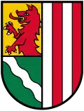 نشان Andorf