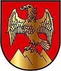 نشان Arnfels