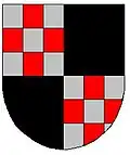 نشان Atzenbrugg