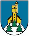 نشان Atzesberg