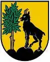 نشان Bad Ischl
