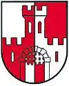 نشان Eferding