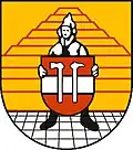 نشان آیزنرز